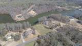 855 Turtle Cove Road - Photo 8