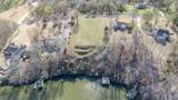 855 Turtle Cove Road - Photo 9