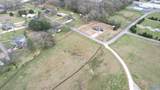 Lot 13 Edna Street - Photo 4