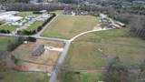 Lot 13 Edna Street - Photo 5