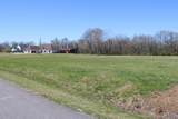 Lot 13 Edna Street - Photo 7