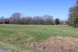Lot 14 Edna Street - Photo 6