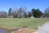 Lot 14 Edna Street - Photo 7