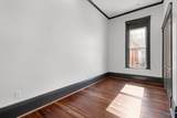 719 Bank Street - Photo 2