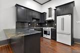 719 Bank Street - Photo 4