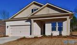 113 Branton Court - Photo 1