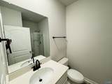 113 Branton Court - Photo 18