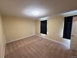 1708 Brookline Avenue - Photo 11