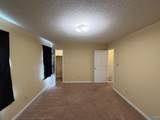 1708 Brookline Avenue - Photo 12