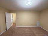 1708 Brookline Avenue - Photo 13