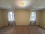 1708 Brookline Avenue - Photo 14