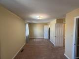 1708 Brookline Avenue - Photo 15