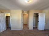 1708 Brookline Avenue - Photo 16