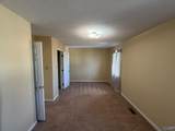 1708 Brookline Avenue - Photo 17