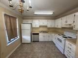 1708 Brookline Avenue - Photo 5
