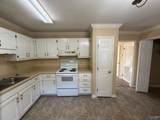 1708 Brookline Avenue - Photo 6