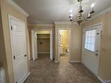 1708 Brookline Avenue - Photo 7