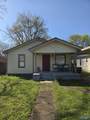 410 Mccullough Avenue - Photo 1
