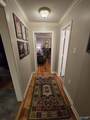 410 Mccullough Avenue - Photo 10