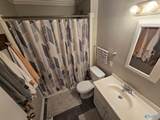 410 Mccullough Avenue - Photo 11