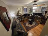 410 Mccullough Avenue - Photo 12