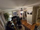 410 Mccullough Avenue - Photo 13