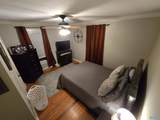 410 Mccullough Avenue - Photo 14