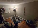410 Mccullough Avenue - Photo 15