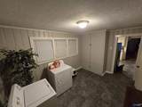 410 Mccullough Avenue - Photo 16