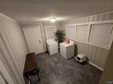 410 Mccullough Avenue - Photo 17