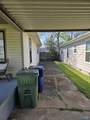 410 Mccullough Avenue - Photo 18