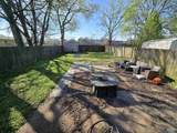 410 Mccullough Avenue - Photo 19