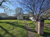410 Mccullough Avenue - Photo 2