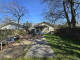 410 Mccullough Avenue - Photo 20