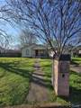 410 Mccullough Avenue - Photo 3
