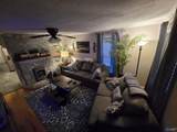 410 Mccullough Avenue - Photo 5