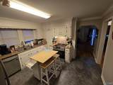 410 Mccullough Avenue - Photo 6