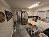 410 Mccullough Avenue - Photo 7