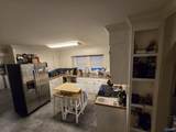 410 Mccullough Avenue - Photo 8