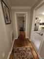 410 Mccullough Avenue - Photo 9