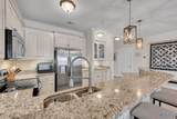 5590 Bay Village Drive - Photo 10