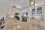 5590 Bay Village Drive - Photo 11