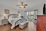 5590 Bay Village Drive - Photo 12