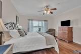 5590 Bay Village Drive - Photo 13