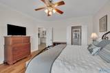 5590 Bay Village Drive - Photo 14