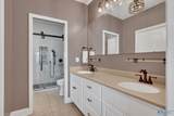 5590 Bay Village Drive - Photo 15