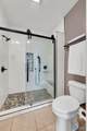 5590 Bay Village Drive - Photo 16