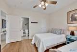 5590 Bay Village Drive - Photo 17