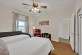 5590 Bay Village Drive - Photo 18