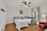 5590 Bay Village Drive - Photo 19